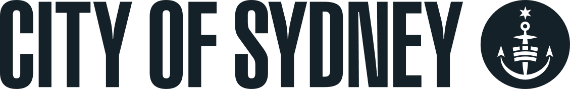 nsw logo