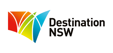 nsw logo