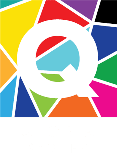 Qtopia Logo