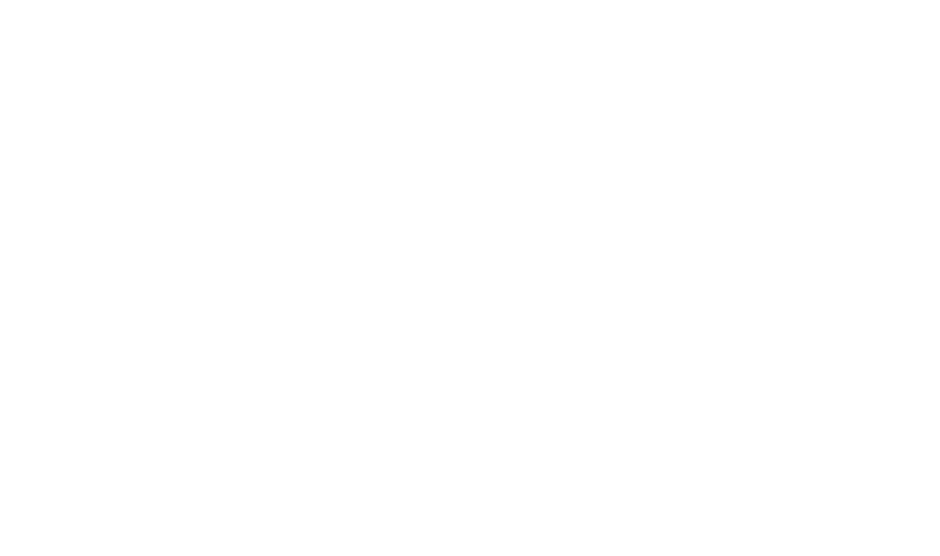 Pride Fest Logo