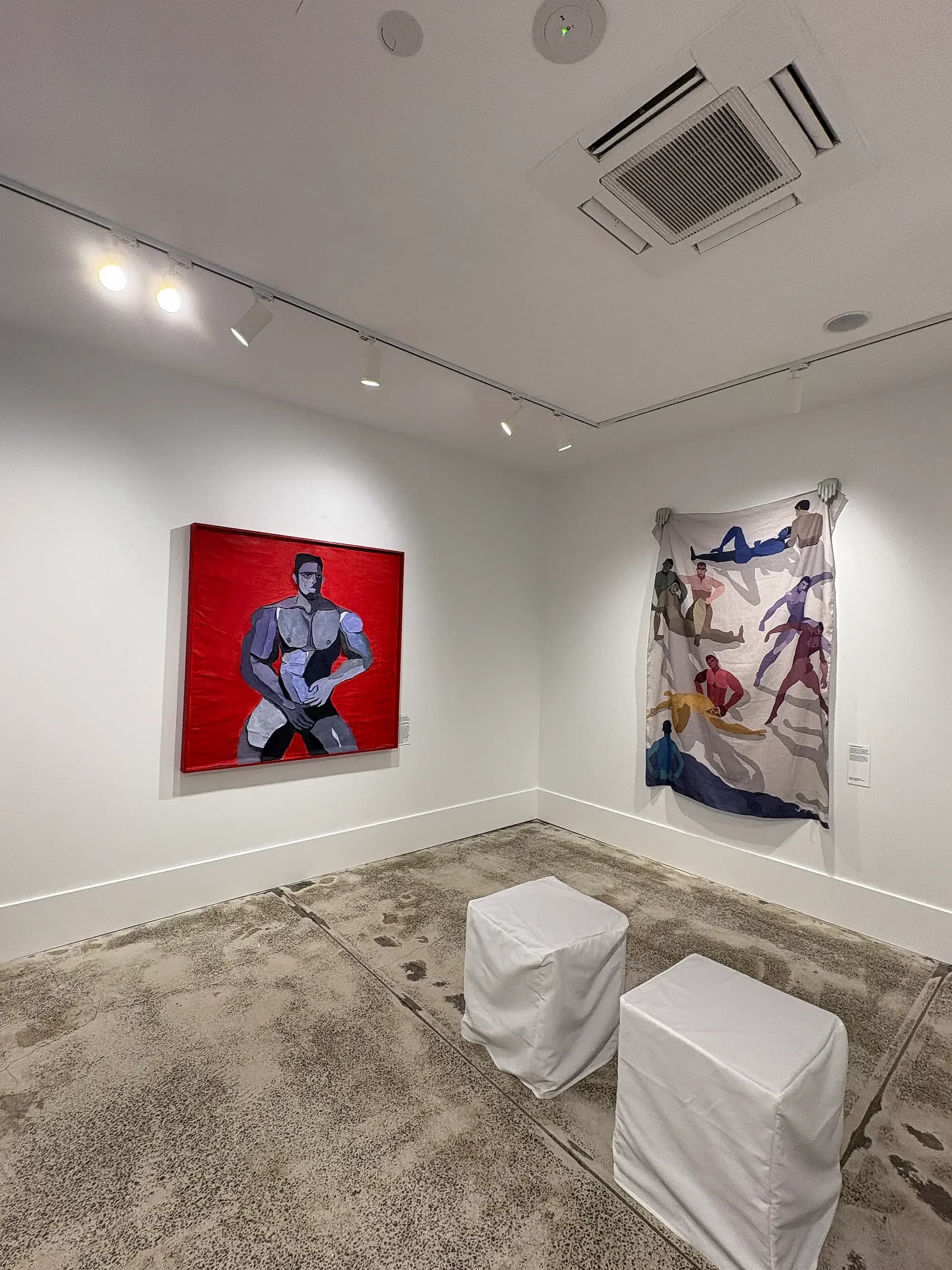 Hung image 1