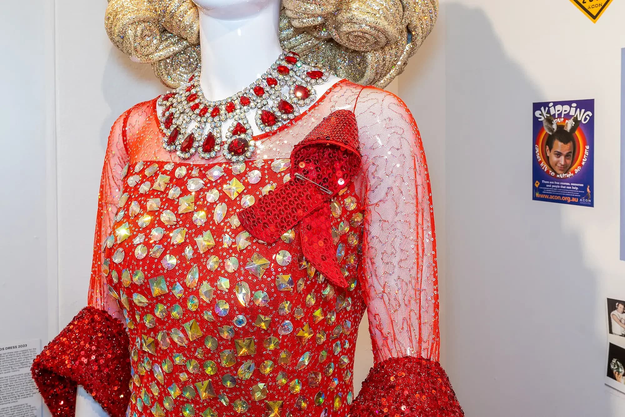 Ward 17 South image 2