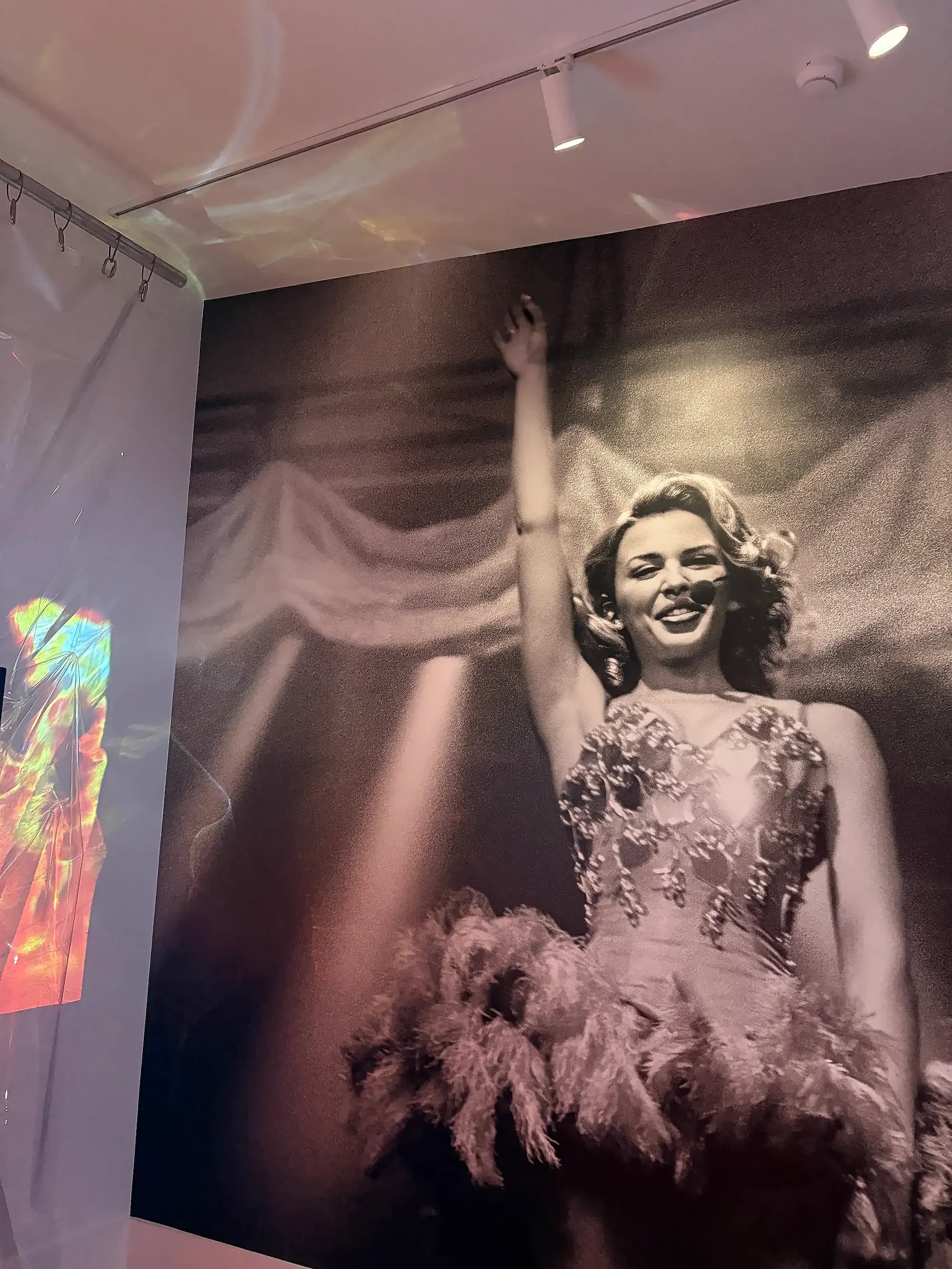 Kylie Minogue & Queer Devotion image 3