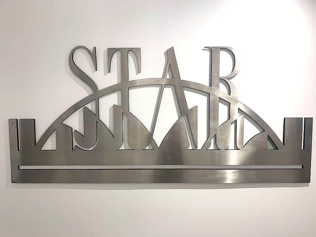 Sydney Star Observer image 2