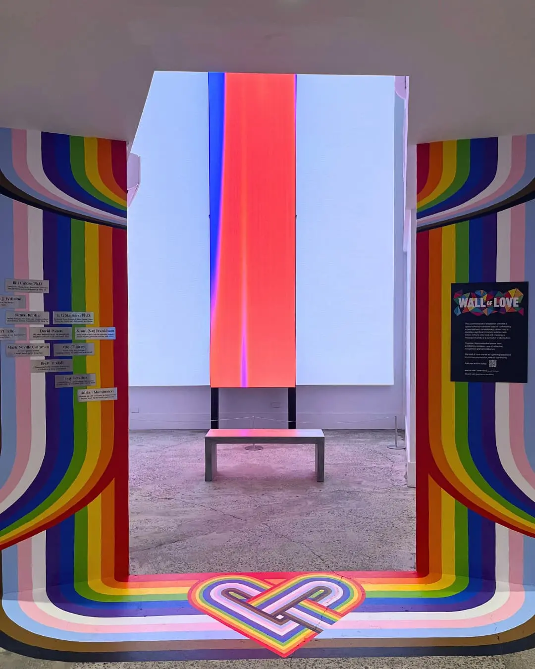 Hero Our Community 4