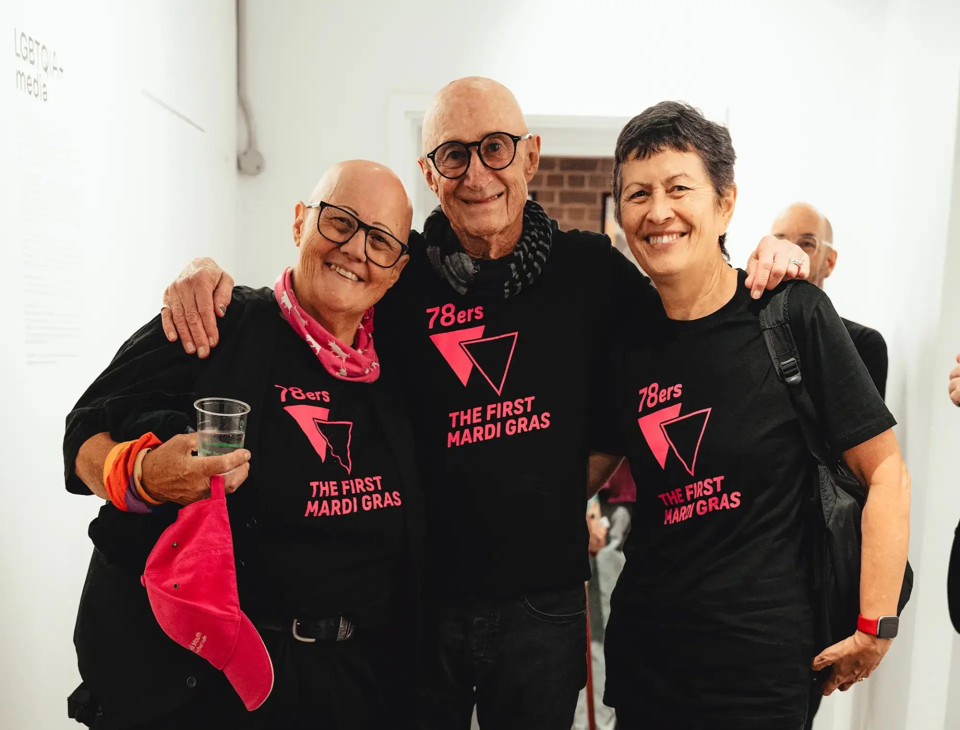 Hero Our Community 3