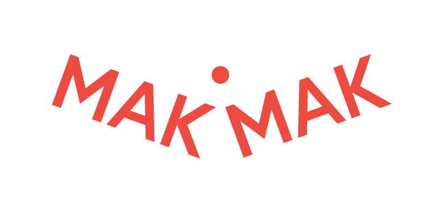Mak Mak