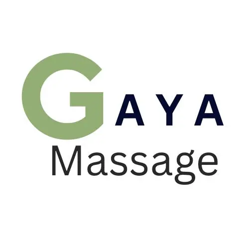 Gaya Massage