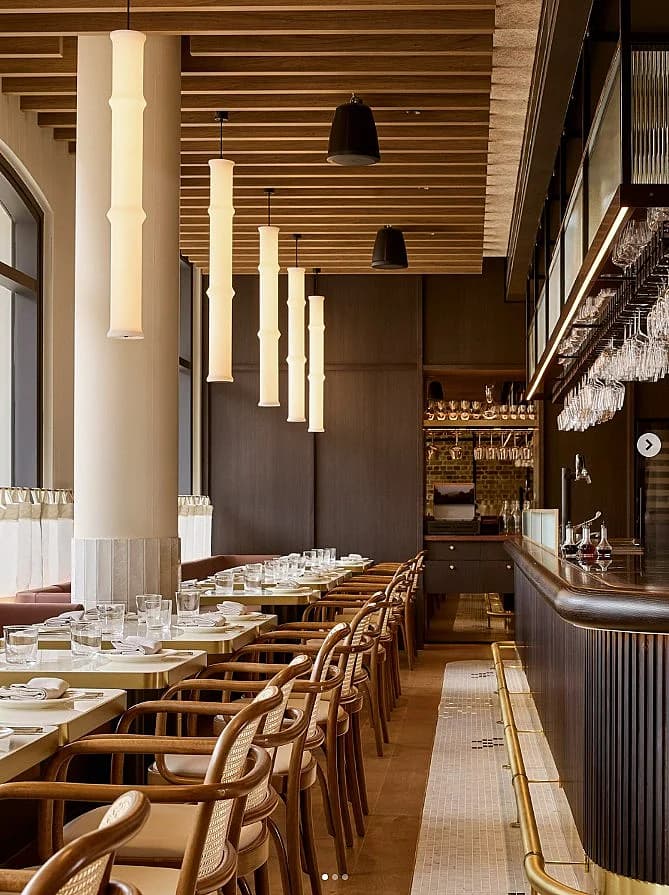 The Palomar