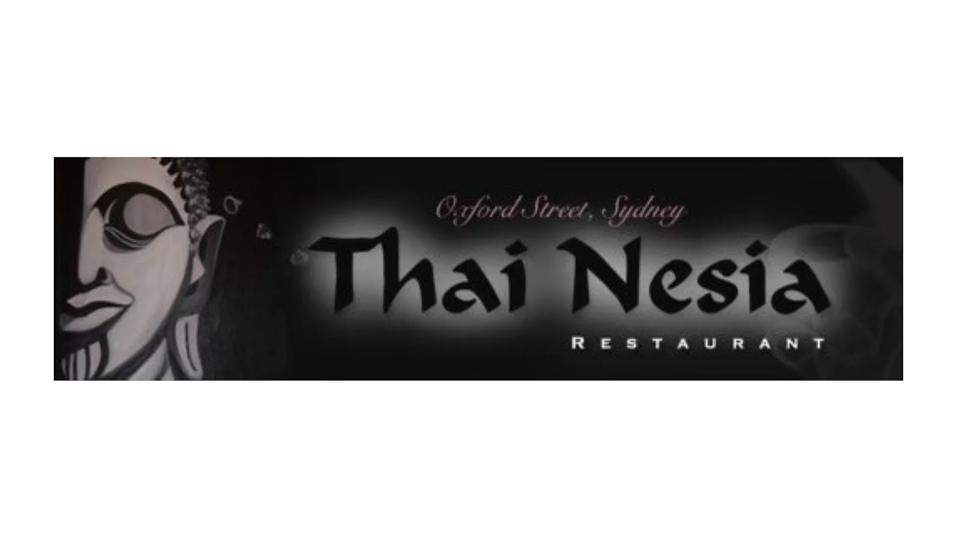 Thai Nesia logo