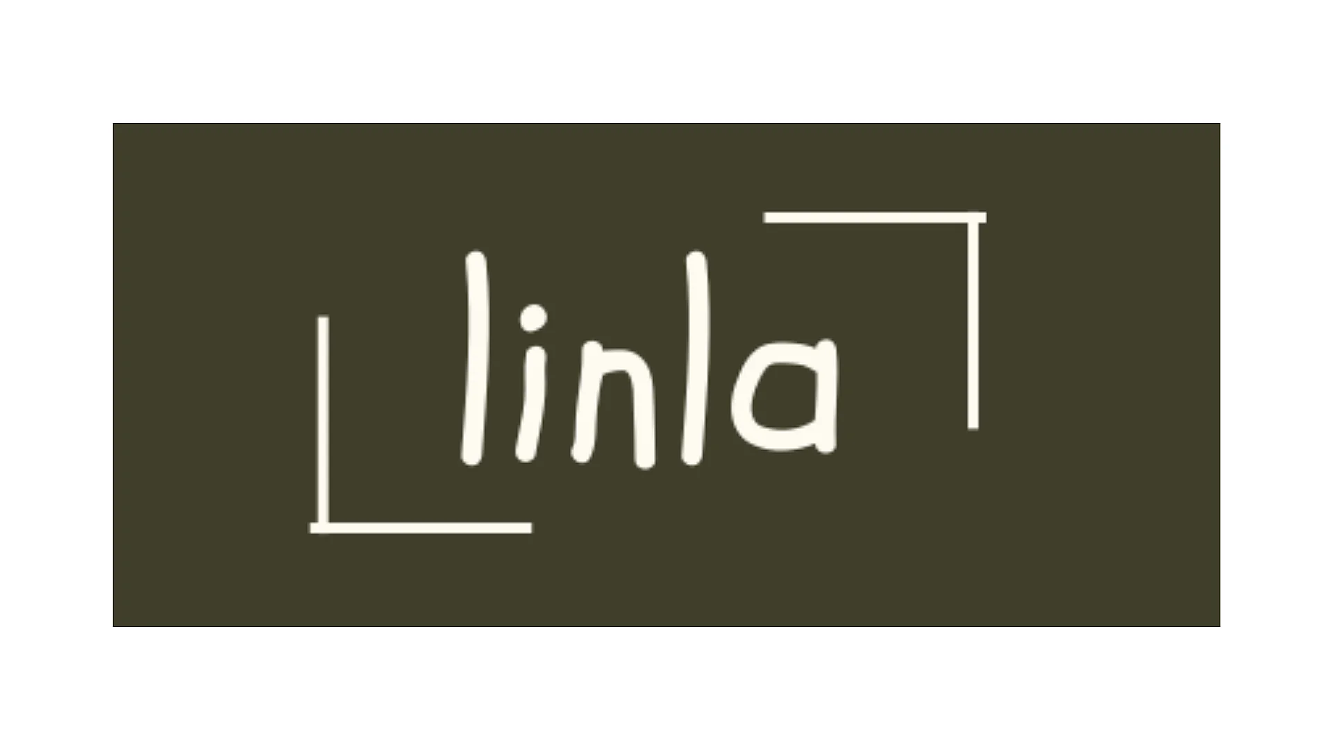 Linla logo