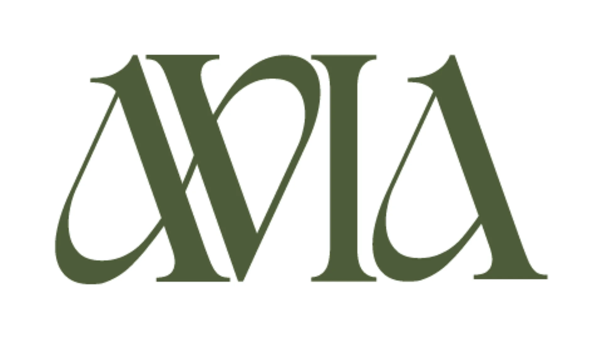AVIA logo