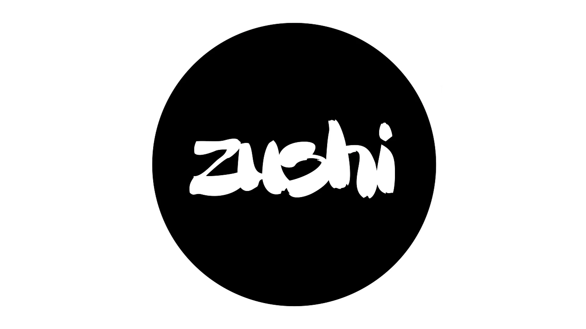 Zushi logo