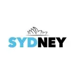 23 things to do in Sydney this weekend (January 23-26) - Sydney Travel Guide