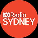 Inclusion of 'Intersections' program in WHAT'S ON WITH SIMONE WHETTON