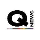 What's on during the final week of Qtopia Sydney's Pride Fest