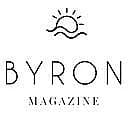 Northern Rivers Hit Brings Disco, Drag and Pride to Sydney — Byron Magazine