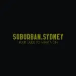 Loving - Suburban Sydney