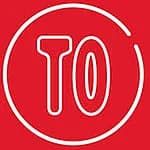 Things To Do In Sydney This Week