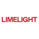 Loving - Limelight