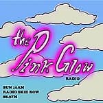 The Pink Glow - Ep 3. Interview w/ Carly Fisher (Qtopia)