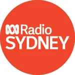 ABC Radio Sydney Saturday Breakfast