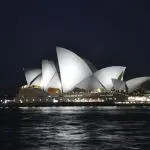 Loving - Experience Sydney Australia