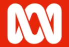 Mornings - ABC Radio Sydney