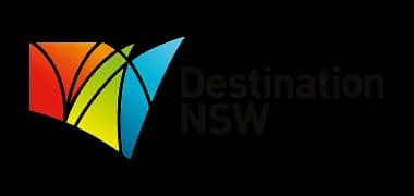 Stategic Sponsor logo 1