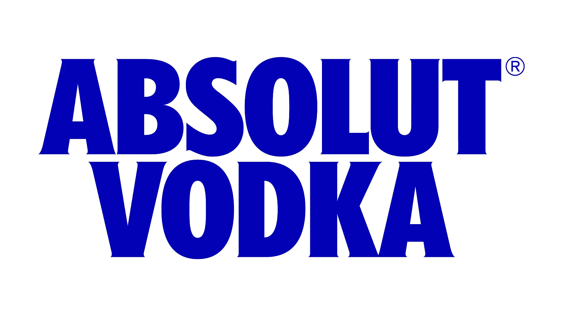 In Kind Sponsors logo 3