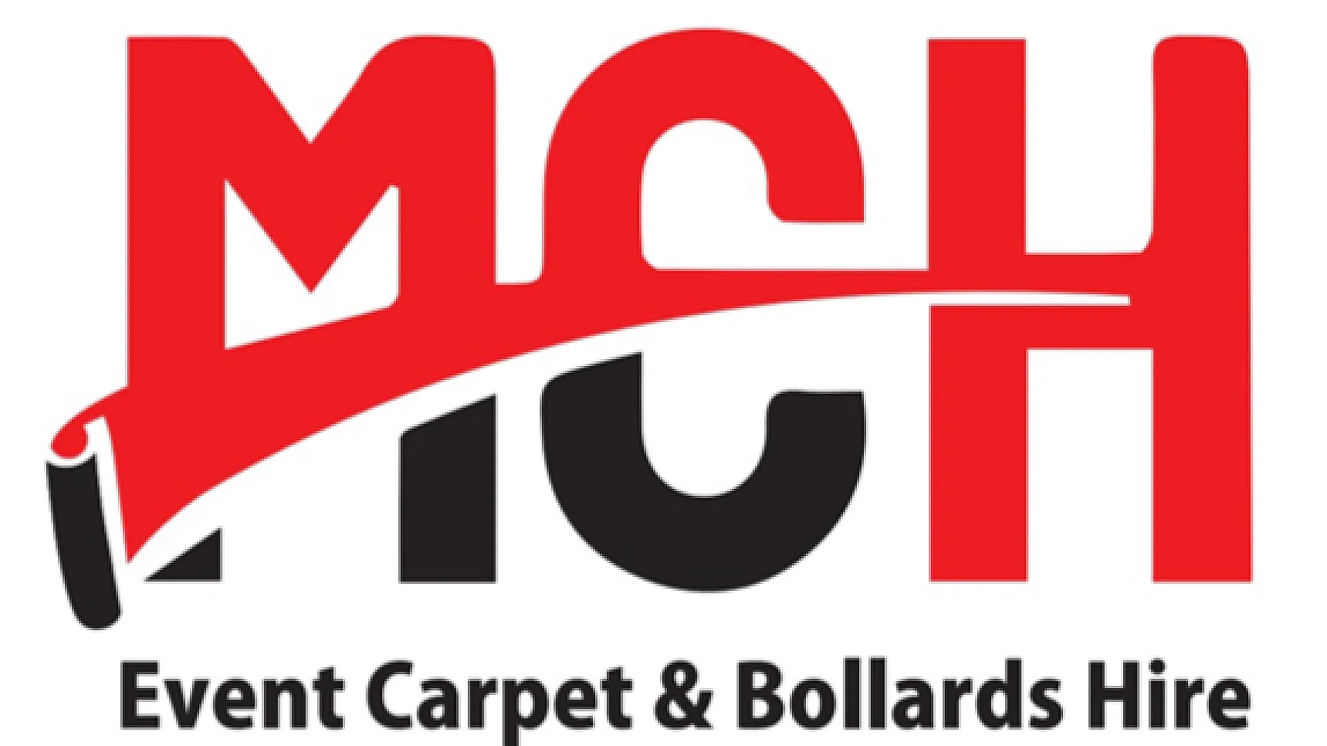 In Kind Sponsors logo 6