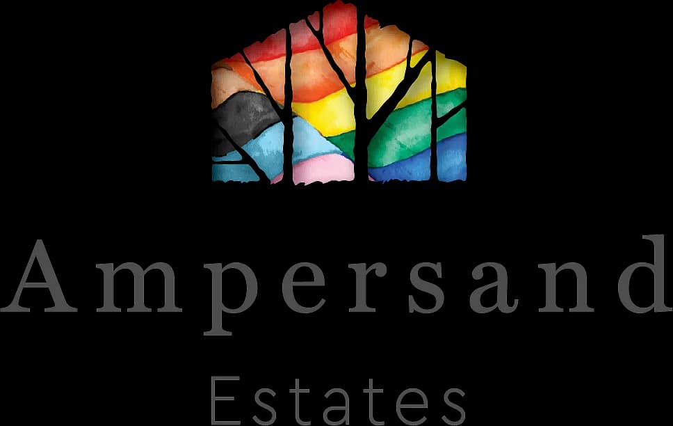 In Kind Sponsors logo 1