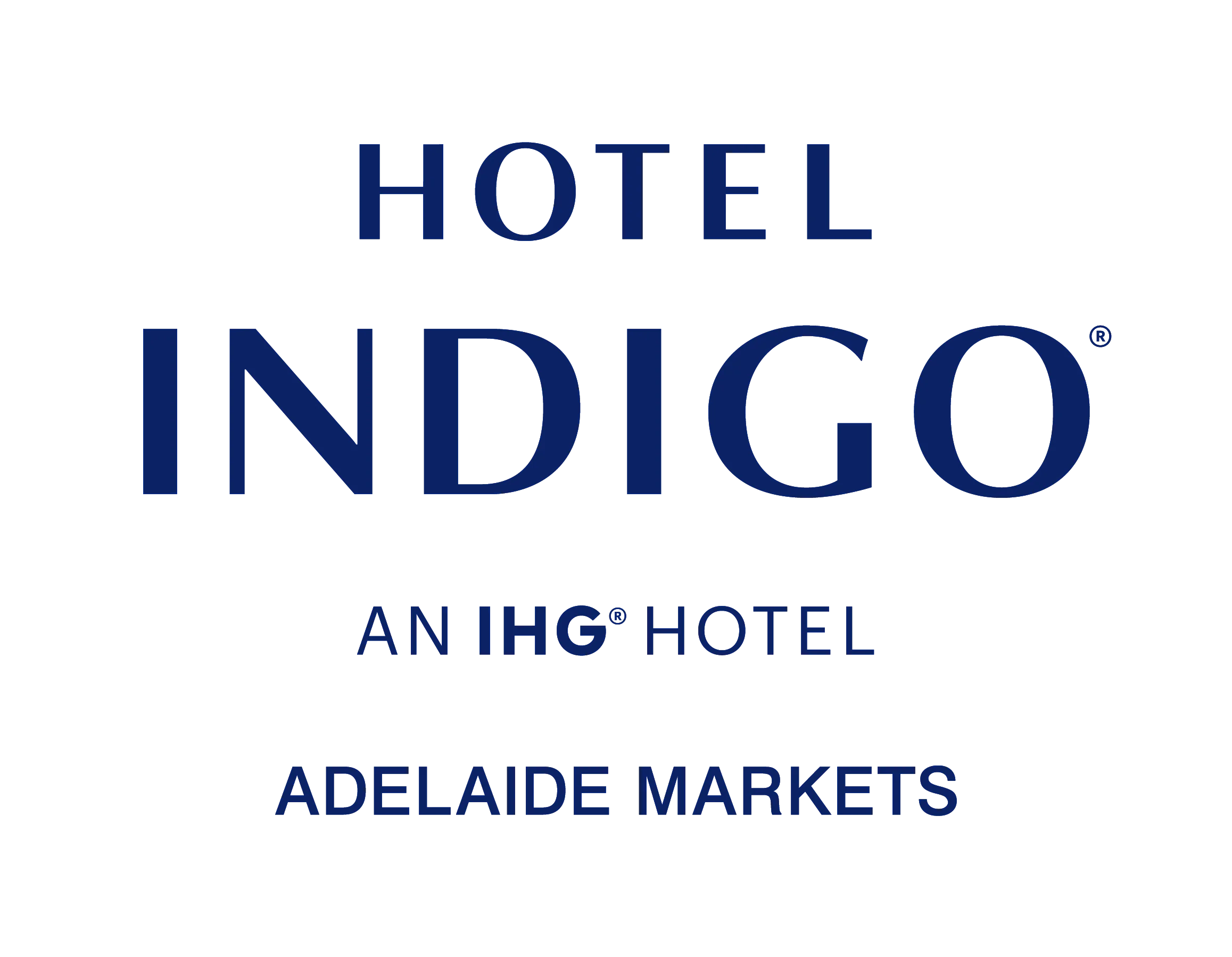 Accommodation Partner logo 2