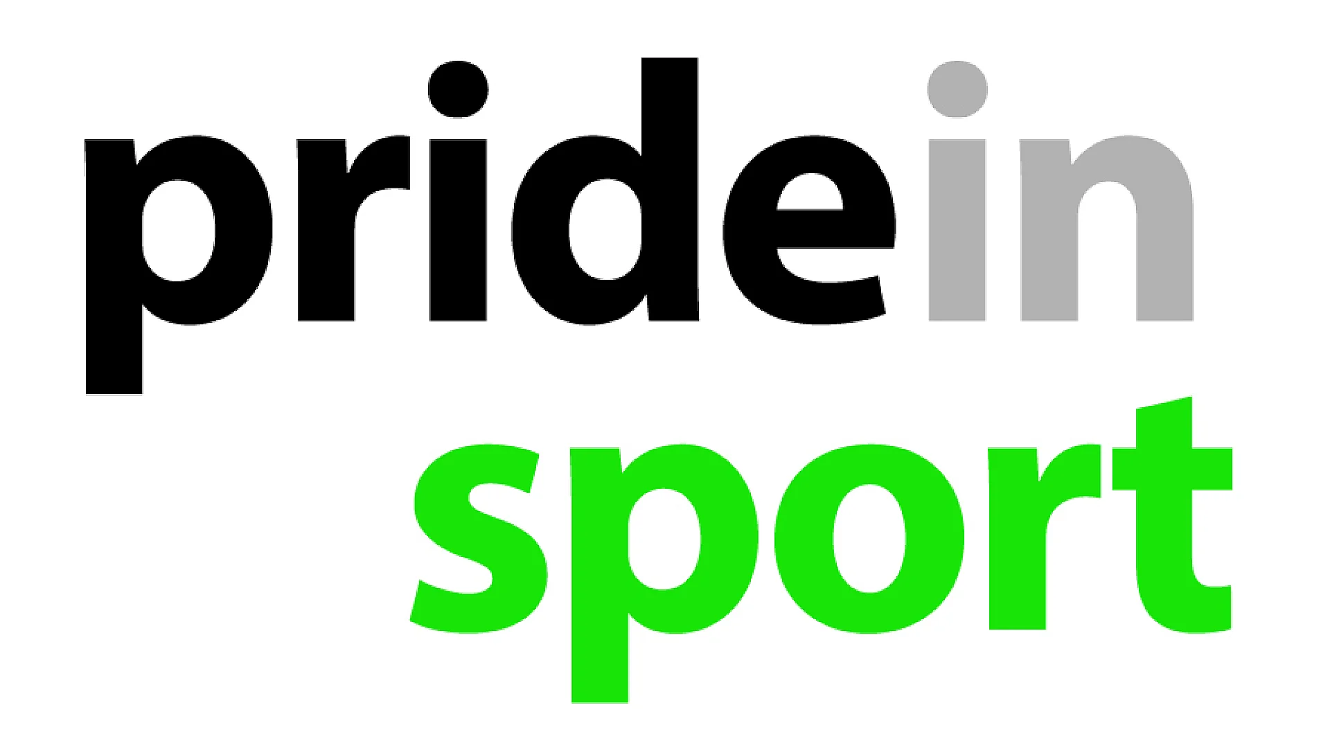 Community Partners logo 1