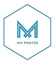 Raffle Sponsors logo 1