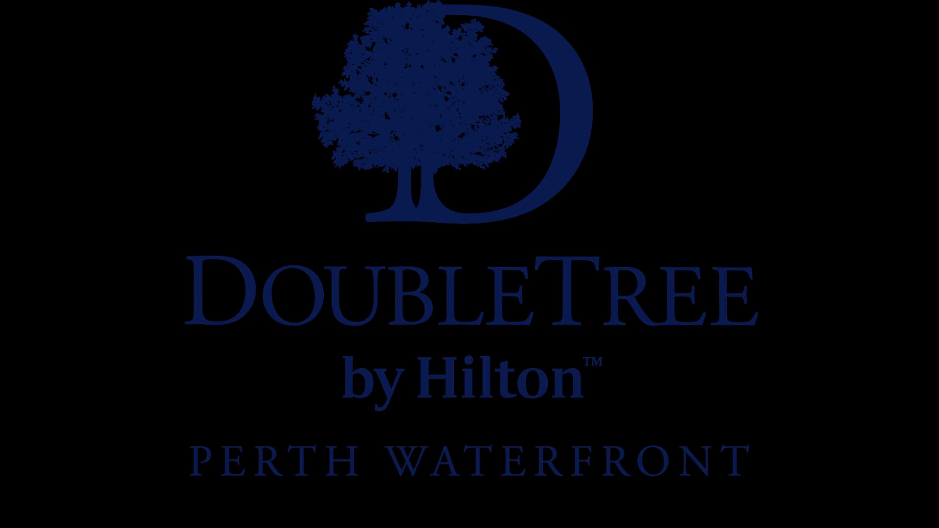 Accommodation Partner logo 3
