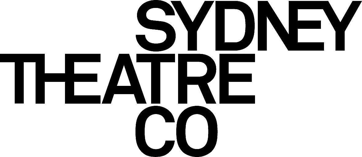 Raffle Sponsors logo 7