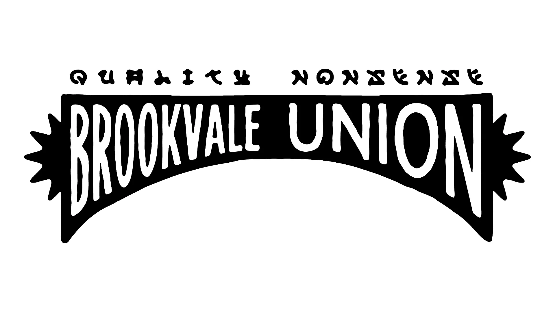 In Kind Sponsors logo 5
