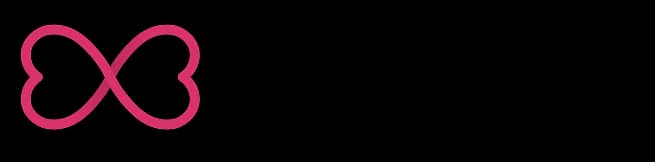 Community Partners logo 3