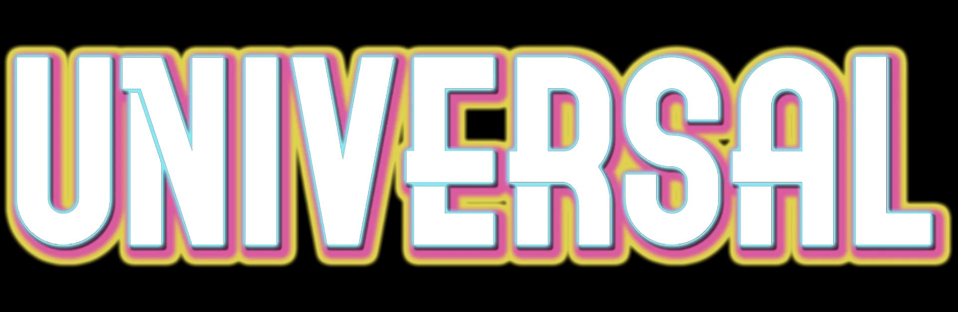 Venue Partners – Our Pride Fest Hubs  logo 2
