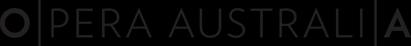 Raffle Sponsors logo 5