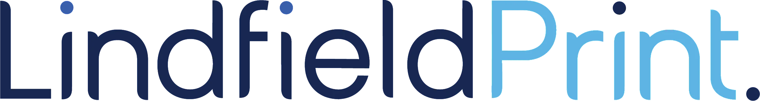 Printing Partner logo 1