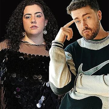 Artist Image