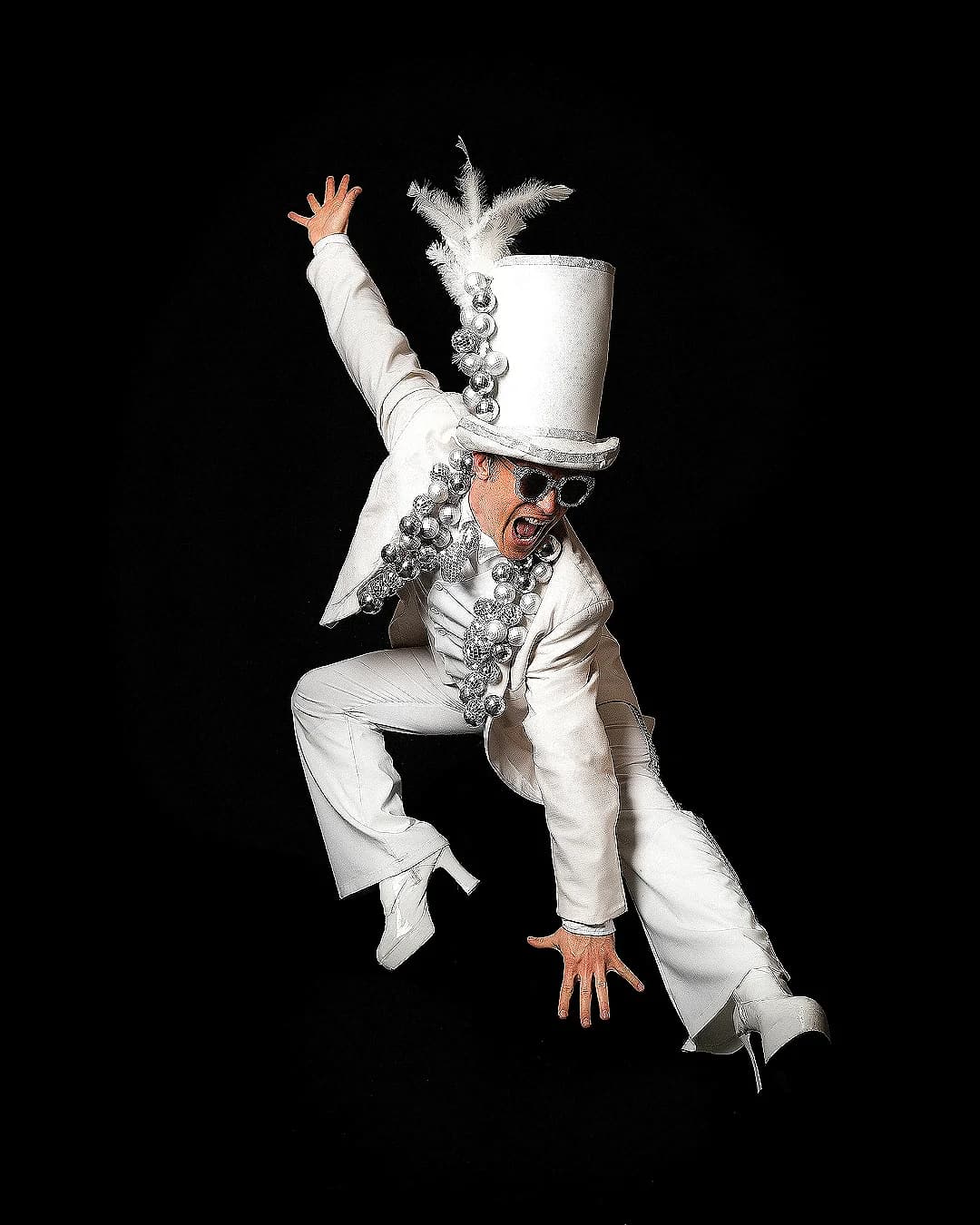 Artist Image