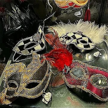 Artist Image
