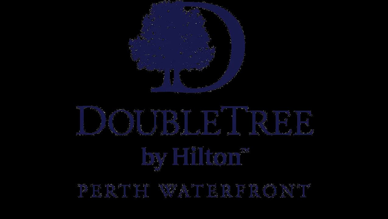 In Kind Support logo 7