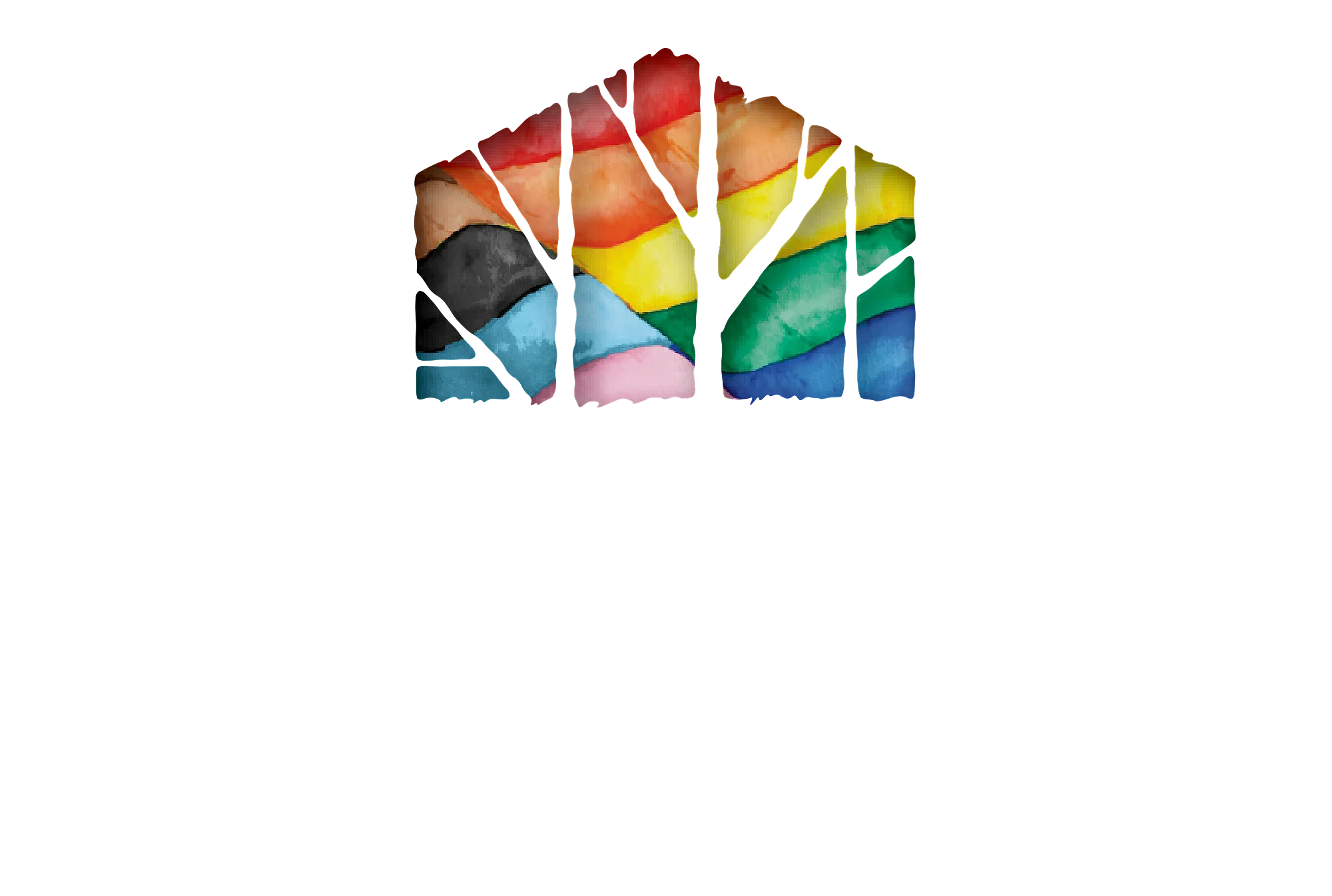 In Kind Support logo 10