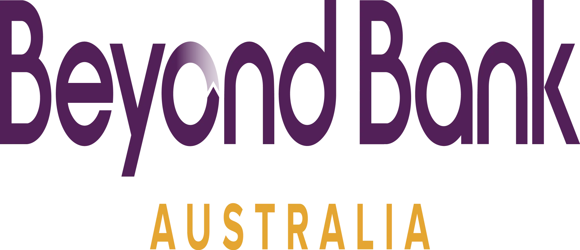 Operational Support logo 4