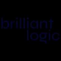 Foundational Support logo 5