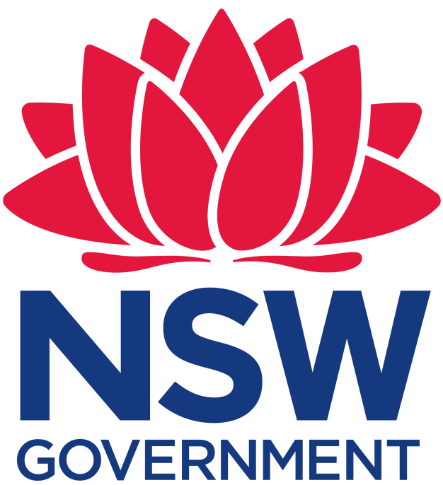 Goverment Support logo 1